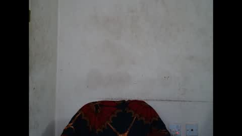 Snapshot of sexyannx chatting on 09/24/25, 07:44 sexyannx online show from 09/24/25, 07:44