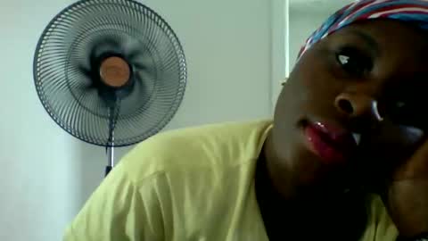Snapshot of sexyannx chatting on 10/08/25, 08:34 sexyannx online show from 10/08/25, 08:34