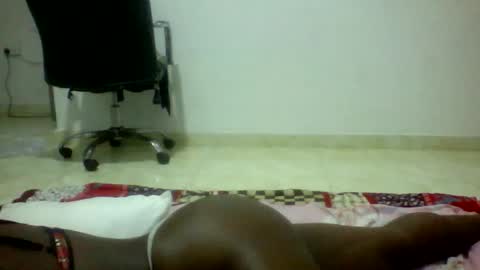 sexyannx online show from 10/24/25, 09:00