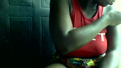 sexyannx online show from 10/28/25, 01:36