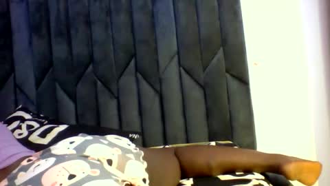 sexyannx online show from 12/03/25, 04:31