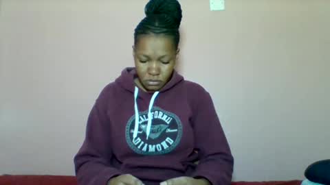 Snapshot of sexyapple2002 chatting on 09/29/25, 05:34 sexyapple2002 online show from 09/29/25, 05:34