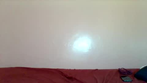 Snapshot of sexyapple2002 chatting on 11/24/25, 05:51 sexyapple2002 online show from 11/24/25, 05:51