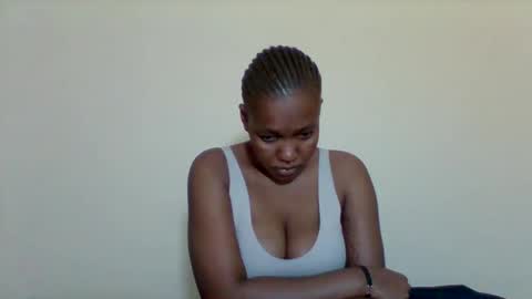 sexyapple2002 online show from 03/03/26, 01:17