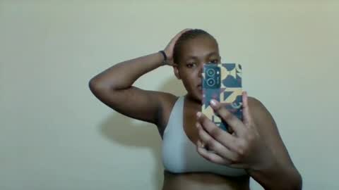 sexyapple2002 online show from 03/04/26, 03:18