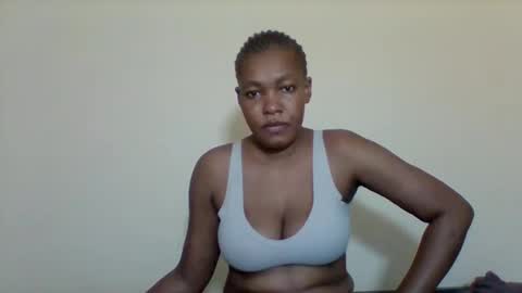 sexyapple2002 online show from 03/08/26, 04:27