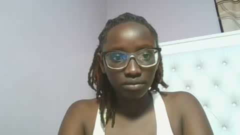 sexyary online show from 05/10/26, 04:01