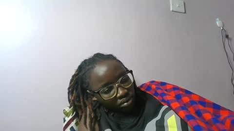 Snapshot of sexyary chatting on 06/26/26, 04:17 sexyary online show from 06/26/26, 04:17