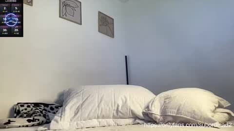 Asaf          online show from 12/04/25, 03:32