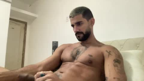 Asaf          online show from 07/08/26, 01:10
