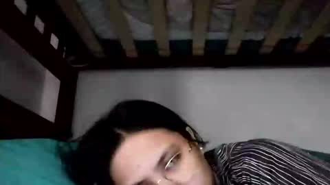sexyash737598 online show from 01/16/26, 12:47