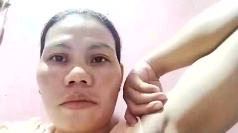 Snapshot of sexyasianbabe10 chatting on 12/04/24, 11:52 sexyasianbabe10 online show from 12/04/24, 11:52