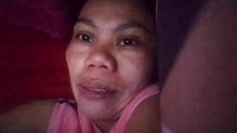 Snapshot of sexyasianbabe10 chatting on 01/10/25, 12:36 sexyasianbabe10 online show from 01/10/25, 12:36