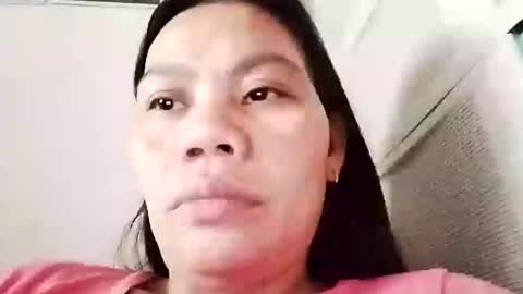 Snapshot of sexyasianbabe10 chatting on 01/12/25, 04:52 sexyasianbabe10 online show from 01/12/25, 04:52