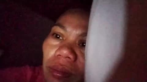 Snapshot of sexyasianbabe10 chatting on 01/12/25, 10:54 sexyasianbabe10 online show from 01/12/25, 10:54