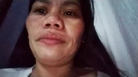 Snapshot of sexyasianbabe10 chatting on 01/15/25, 12:25 sexyasianbabe10 online show from 01/15/25, 12:25