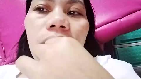 Snapshot of sexyasianbabe10 chatting on 01/17/25, 06:12 sexyasianbabe10 online show from 01/17/25, 06:12