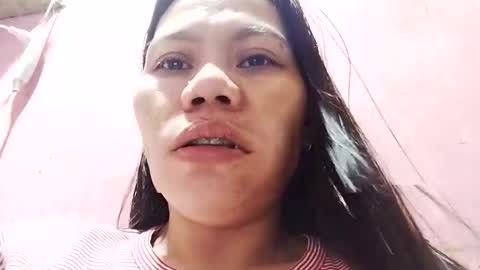 Snapshot of sexyasianbabe10 chatting on 01/20/25, 12:15 sexyasianbabe10 online show from 01/20/25, 12:15