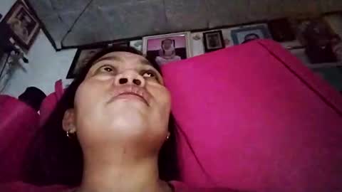 Snapshot of sexyasianbabe10 chatting on 01/21/25, 01:11 sexyasianbabe10 online show from 01/21/25, 01:11