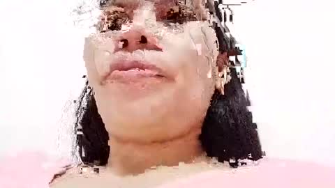 Snapshot of sexyasianbabe10 chatting on 01/25/25, 10:08 sexyasianbabe10 online show from 01/25/25, 10:08