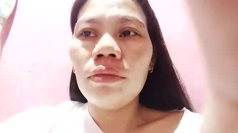 Snapshot of sexyasianbabe10 chatting on 01/27/25, 09:13 sexyasianbabe10 online show from 01/27/25, 09:13