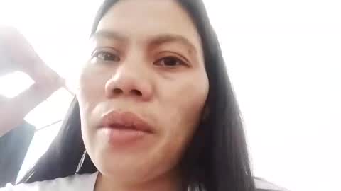 Snapshot of sexyasianbabe10 chatting on 02/08/25, 08:31 sexyasianbabe10 online show from 02/08/25, 08:31