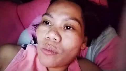 Snapshot of sexyasianbabe10 chatting on 03/05/25, 10:33 sexyasianbabe10 online show from 03/05/25, 10:33