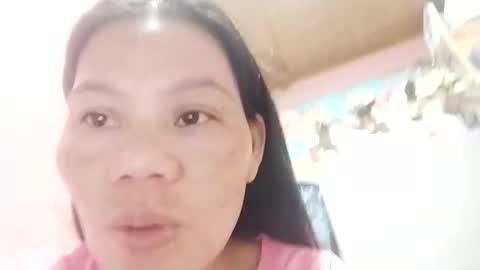 Snapshot of sexyasianbabe10 chatting on 12/18/25, 02:34 sexyasianbabe10 online show from 12/18/25, 02:34