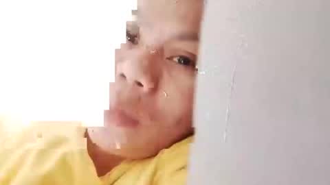 Snapshot of sexyasianbabe10 chatting on 12/22/25, 05:59 sexyasianbabe10 online show from 12/22/25, 05:59