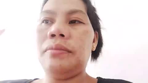 Snapshot of sexyasianbabe10 chatting on 12/23/25, 03:15 sexyasianbabe10 online show from 12/23/25, 03:15