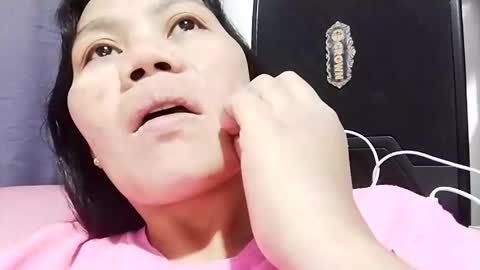 Snapshot of sexyasianbabe10 chatting on 03/20/26, 10:42 sexyasianbabe10 online show from 03/20/26, 10:42