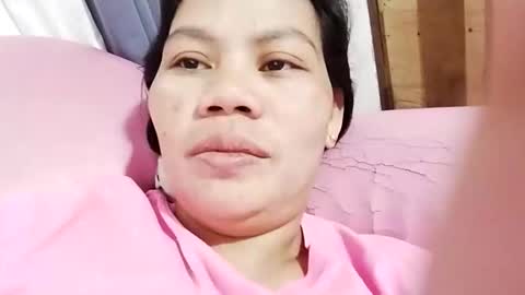 Snapshot of sexyasianbabe10 chatting on 03/20/26, 11:20 sexyasianbabe10 online show from 03/20/26, 11:20