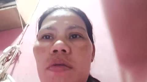 Snapshot of sexyasianbabe10 chatting on 03/21/26, 09:14 sexyasianbabe10 online show from 03/21/26, 09:14