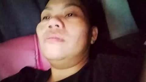 Snapshot of sexyasianbabe10 chatting on 03/22/26, 02:04 sexyasianbabe10 online show from 03/22/26, 02:04