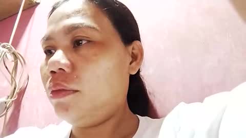 sexyasianbabe10 online show from 04/17/26, 03:59