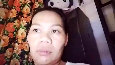 sexyasianbabe10 online show from 04/18/26, 04:05