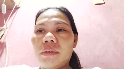 sexyasianbabe10 online show from 04/18/26, 06:45