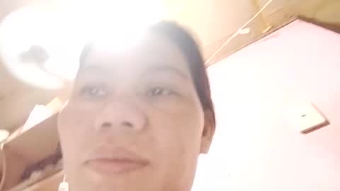 sexyasianbabe10 online show from 04/18/26, 09:59