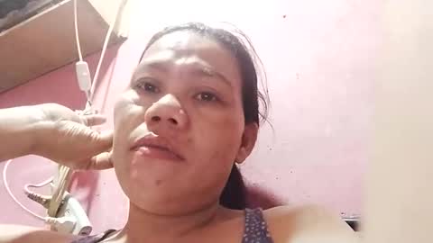 sexyasianbabe10 online show from 04/23/26, 03:19