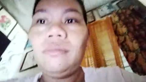 sexyasianbabe10 online show from 05/01/26, 02:49