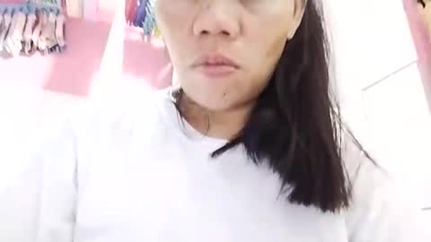 sexyasianbabe10 online show from 05/01/26, 04:00