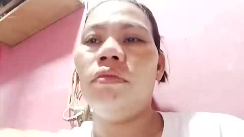 sexyasianbabe10 online show from 05/02/26, 04:28