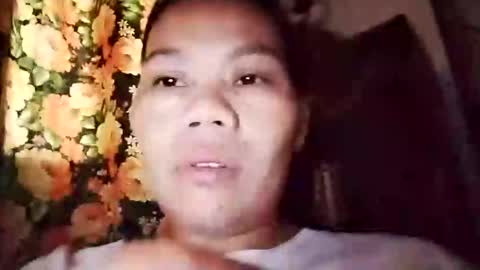 sexyasianbabe10 online show from 05/03/26, 10:38