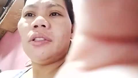 sexyasianbabe10 online show from 05/04/26, 03:19