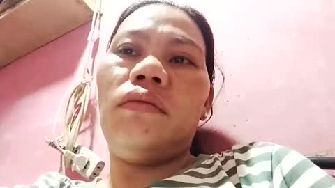 sexyasianbabe10 online show from 05/07/26, 02:06