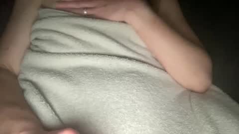 sexyass2_0 online show from 11/07/25, 05:07