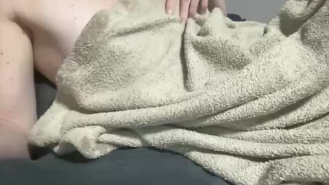 sexyass2_0 online show from 12/04/25, 04:00