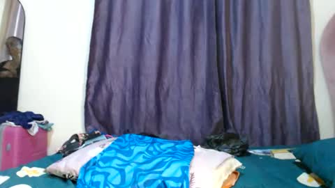 sexyass_goddess online show from 11/30/25, 07:29