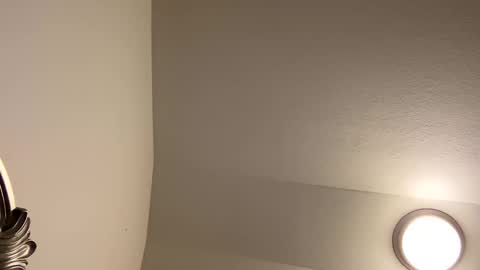 sexyassmixxy online show from 02/26/26, 10:14