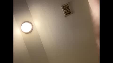 sexyassmixxy online show from 04/16/26, 11:22